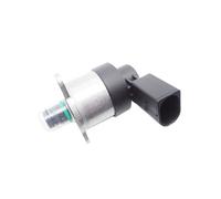 Fuel Pressure Regulator Fuel Pressure Regulator for Car OE 6460740084 A6460740084 Suction Control Valve