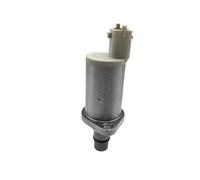 fuel pressure regulator Fuel Pressure Regulator For Toyota For Nissan For Lexus Suction Control Valve 294200-0890 parts