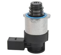 Fuel Pressure Regulator Fuel Pump Valve Control 0928400706 Car Replacement A4 A5 A6 Q5
