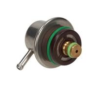 MAXGEAR 15-0016 Fuel pressure regulator