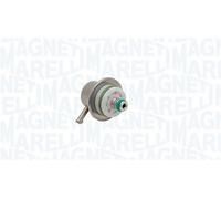Fuel Pressure Regulator MAGNETI MARELLI 213000000001