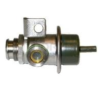 FUEL PRESSURE REGULATOR 75018 FOR CHEVROLET GRAND/BLAZER CAMARO LN2 2.2L 4cyl