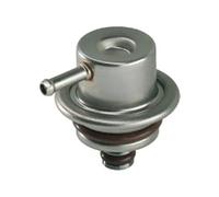 Fuel pressure regulator Petrol X10-740-002-003 CONTINENTAL/VDO for AUDI VW SEAT