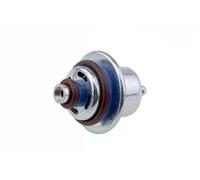 Fits NTY PRC-CH-001 fuel pressure regulator
