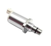 fuel pressure regulator SCV Valve Fuel Injection Pressure Pump Regulator Inlet Control 294009-0120 For NISSAN NAVARA parts