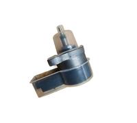 Fuel Pressure Regulator Valve 0281002872 for Peugeot 306 806 2.0 HDI 1999-02 0281002872