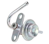 Fuel Pressure Regulator Valve 22670 0W000 High Performance Direct Fit Replacement for QX4 VILLAGER D21 PICKUP PATHFINDER XTERRA FRONTIER QUEST