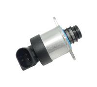 Fuel Pressure Regulator with SCV Compatible with A3 A4 A5 A6 Q5 TT and Beetle 2.0 TDI 2009-2015 - Replaces OEM 0928400706 0928400768 1462C00987