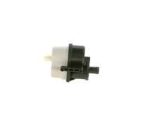 4x ✅Fits BOSCH 0 261 222 01V Pressure Sensor, fuel tank 0 261 222 01 ⭐UK Seller⭐