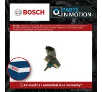 Fuel Pressure Sensor 0261230127 Bosch 61357834411 DSKTF Top Quality Guaranteed