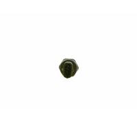 Fuel Pressure Sensor 0281002903 55207677 1408233 1408346 504247741 2831362
