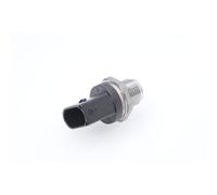 BOSCH 0261545053 FUEL PRESSURE SENSOR 0261545006 ,L807-18-211 ,for MAZDA