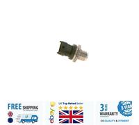 Fuel Pressure Sensor 0281006018 for Mazda BT-50 06- Ford RANGER 09-11