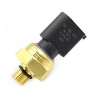 Fuel Pressure Sensor 06E906051K for Vw for Audi A4 A6 06E 906 051K 06E 906 051 K 51Cp0604 Oil Pressure Sensor 51Cp0603