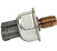 fuel pressure sensor 0906211 METZGER for FIAT MITSUBISHI PEUGEOT CITROËN FORD