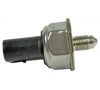 fuel pressure sensor 0906220 METZGER for ALPINA BMW ROLLS-ROYCE