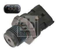 FEBI BILSTEIN 100934 Fuel pressure sensor