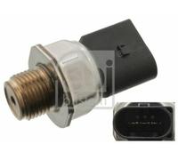 Fuel Pressure Sensor 102489 04L906054 04L906054F 4L906054 4L906054F