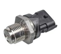 fuel pressure sensor 106794 FEBI BILSTEIN for OPEL FIAT ALFA ROMEO SAAB LANCIA