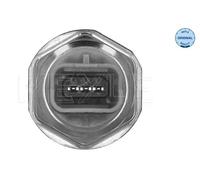 MEYLE 11-14 822 0002 Fuel pressure sensor