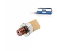 fuel pressure sensor 11.80645 DT Spare Parts