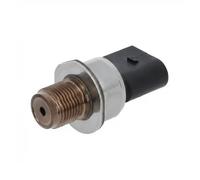 fuel pressure sensor 11.80647 DT Spare Parts