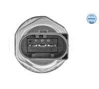 MEYLE 114 822 0003 Fuel pressure sensor
