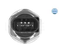 fuel pressure sensor 114 822 0004 MEYLE for VW CRAFTER 30-35 Bus