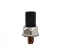 HITACHI 131916 Fuel pressure sensor