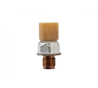 fuel pressure sensor 131920 HITACHI for SEAT VW SKODA AUDI