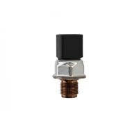 fuel pressure sensor 131923 HITACHI for AUDI VW