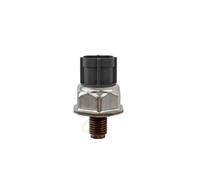HITACHI 131924 Fuel pressure sensor