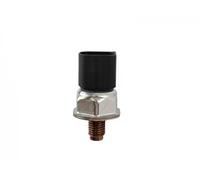 HITACHI 131926 Fuel pressure sensor