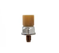 HITACHI 131927 Fuel pressure sensor