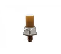 fuel pressure sensor 131928 HITACHI for CITROËN PEUGEOT DS