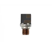 HITACHI 131933 Fuel pressure sensor