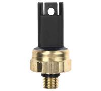 Fuel Pressure Sensor 13537614317 For Bmw E87 E82 E90 E92 E91 E60 F10 F07 E61 F11 E63 E64 F12 Car Parts