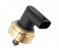 fuel pressure sensor 15615 FAE for MERCEDES-BENZ CLS S-CLASS C-CLASS T-Model SLK