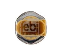 febi bilstein 171254 Fuel Pressure Sensor