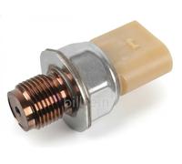 Febi Bilstein 171255 Fuel Pressure Sensor