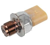 Febi Bilstein 171255 Fuel Pressure Sensor