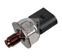 FEBI BILSTEIN 171257 Fuel pressure sensor