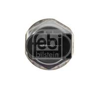 FEBI BILSTEIN 171257 Fuel pressure sensor