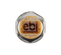 Febi Bilstein 171258 Fuel Pressure Sensor