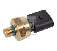 Febi Bilstein 171264 Fuel Pressure Sensor M10 x 1 Male Thread