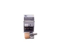 fuel pressure sensor 17SKV581 ESEN SKV for AUDI VW