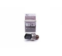 fuel pressure sensor 17SKV582 ESEN SKV for AUDI VW