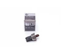 fuel pressure sensor 17SKV586 ESEN SKV for CITROËN PEUGEOT MITSUBISHI FIAT