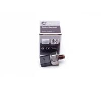 fuel pressure sensor 17SKV587 ESEN SKV for MERCEDES-BENZ KIA HYUNDAI AUDI