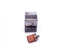 fuel pressure sensor 17SKV588 ESEN SKV for VW SEAT SKODA AUDI BENTLEY